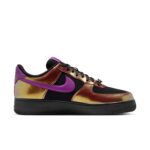 SARZI-NIKE-AF107LBB-IB6843-MENS - آنتراسیت - IB6843-002 - 6