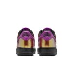 SARZI-NIKE-AF107LBB-IB6843-MENS - آنتراسیت - IB6843-002 - 7