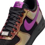 SARZI-NIKE-AF107LBB-IB6843-MENS - آنتراسیت - IB6843-002 - 9