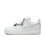 SARZI-NIKE-AF107LSW-IM6485-WOMENS - سفید - IM6485-121 - 1