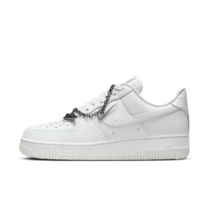SARZI-NIKE-AF107LSW-IM6485-WOMENS - سفید - IM6485-121 - 1