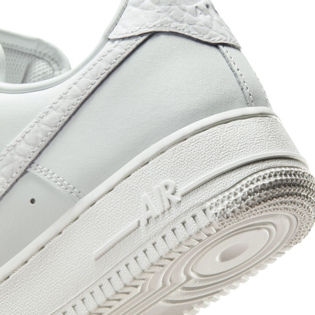 SARZI-NIKE-AF107LSW-IM6485-WOMENS - سفید - IM6485-121 - 10