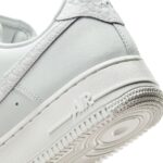 SARZI-NIKE-AF107LSW-IM6485-WOMENS - سفید - IM6485-121 - 10