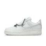 SARZI-NIKE-AF107LSW-IM6485-WOMENS - سفید - IM6485-121 - 11