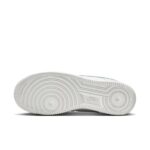 SARZI-NIKE-AF107LSW-IM6485-WOMENS - سفید - IM6485-121 - 2