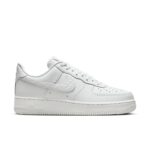SARZI-NIKE-AF107LSW-IM6485-WOMENS - سفید - IM6485-121 - 3