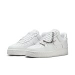 SARZI-NIKE-AF107LSW-IM6485-WOMENS - سفید - IM6485-121 - 4
