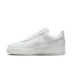 SARZI-NIKE-AF107LSW-IM6485-WOMENS - سفید - IM6485-121 - 5