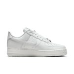 SARZI-NIKE-AF107LSW-IM6485-WOMENS - سفید - IM6485-121 - 6