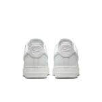 SARZI-NIKE-AF107LSW-IM6485-WOMENS - سفید - IM6485-121 - 7