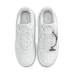 SARZI-NIKE-AF107LSW-IM6485-WOMENS - سفید - IM6485-121 - 8