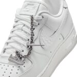 SARZI-NIKE-AF107LSW-IM6485-WOMENS - سفید - IM6485-121 - 9