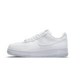 SARZI-NIKE-AF107NN-DC9486-WOMENS - سفید - DC9486-101 - 1
