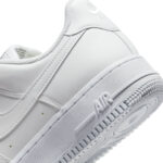 SARZI-NIKE-AF107NN-DC9486-WOMENS - سفید - DC9486-101 - 10