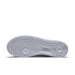 SARZI-NIKE-AF107NN-DC9486-WOMENS - سفید - DC9486-101 - 2
