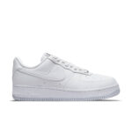 SARZI-NIKE-AF107NN-DC9486-WOMENS - سفید - DC9486-101 - 3