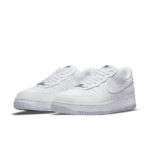 SARZI-NIKE-AF107NN-DC9486-WOMENS - سفید - DC9486-101 - 4