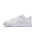 SARZI-NIKE-AF107NN-DC9486-WOMENS - سفید - DC9486-101 - 5