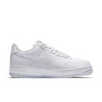 SARZI-NIKE-AF107NN-DC9486-WOMENS - سفید - DC9486-101 - 6