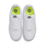 SARZI-NIKE-AF107NN-DC9486-WOMENS - سفید - DC9486-101 - 7