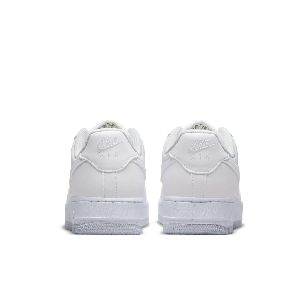 SARZI-NIKE-AF107NN-DC9486-WOMENS - سفید - DC9486-101 - 8