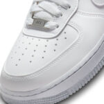 SARZI-NIKE-AF107NN-DC9486-WOMENS - سفید - DC9486-101 - 9