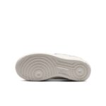 SARZI-NIKE-AF1GJS-IR0595-KIDS - سفید - IR0595-101 - 2