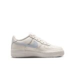 SARZI-NIKE-AF1GJS-IR0595-KIDS - سفید - IR0595-101 - 6
