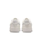SARZI-NIKE-AF1GJS-IR0595-KIDS - سفید - IR0595-101 - 7