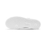 SARZI-NIKE-AF1GS-CT3839-KIDS - سفید/مشکی - CT3839-100 - 2