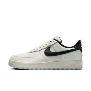 SARZI-NIKE-AF1GTP-CK2630-MENS - آنتراسیت - CK2630-004 - 1