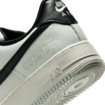 SARZI-NIKE-AF1GTP-CK2630-MENS - آنتراسیت - CK2630-004 - 10
