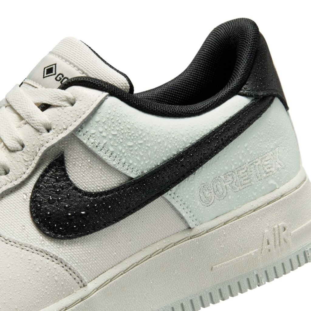 SARZI-NIKE-AF1GTP-CK2630-MENS - آنتراسیت - CK2630-004 - 11