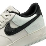 SARZI-NIKE-AF1GTP-CK2630-MENS - آنتراسیت - CK2630-004 - 11