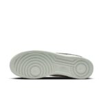 SARZI-NIKE-AF1GTP-CK2630-MENS - آنتراسیت - CK2630-004 - 2