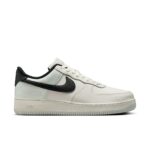 SARZI-NIKE-AF1GTP-CK2630-MENS - آنتراسیت - CK2630-004 - 3