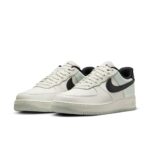SARZI-NIKE-AF1GTP-CK2630-MENS - آنتراسیت - CK2630-004 - 4