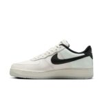 SARZI-NIKE-AF1GTP-CK2630-MENS - آنتراسیت - CK2630-004 - 5