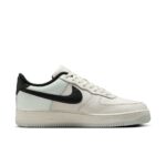 SARZI-NIKE-AF1GTP-CK2630-MENS - آنتراسیت - CK2630-004 - 6