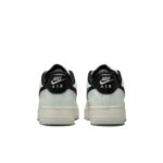 SARZI-NIKE-AF1GTP-CK2630-MENS - آنتراسیت - CK2630-004 - 7
