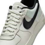 SARZI-NIKE-AF1GTP-CK2630-MENS - آنتراسیت - CK2630-004 - 8
