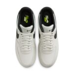 SARZI-NIKE-AF1GTP-CK2630-MENS - آنتراسیت - CK2630-004 - 9