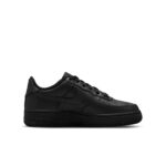 SARZI-NIKE-AF1LGS-DH2920-KIDS - مشکی - DH2920-001 - 6
