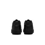 SARZI-NIKE-AF1LGS-DH2920-KIDS - مشکی - DH2920-001 - 7
