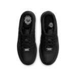 SARZI-NIKE-AF1LGS-DH2920-KIDS - مشکی - DH2920-001 - 8
