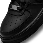 SARZI-NIKE-AF1LGS-DH2920-KIDS - مشکی - DH2920-001 - 9