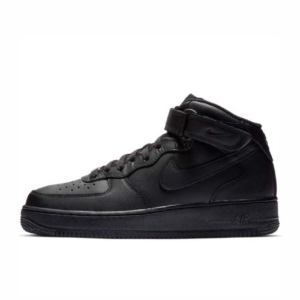 SARZI-NIKE-AF1M07-CW2289-MENS - مشکی - CW2289-001 - 1
