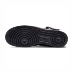 SARZI-NIKE-AF1M07-CW2289-MENS - مشکی - CW2289-001 - 2