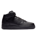 SARZI-NIKE-AF1M07-CW2289-MENS - مشکی - CW2289-001 - 3