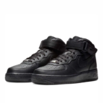 SARZI-NIKE-AF1M07-CW2289-MENS - مشکی - CW2289-001 - 4